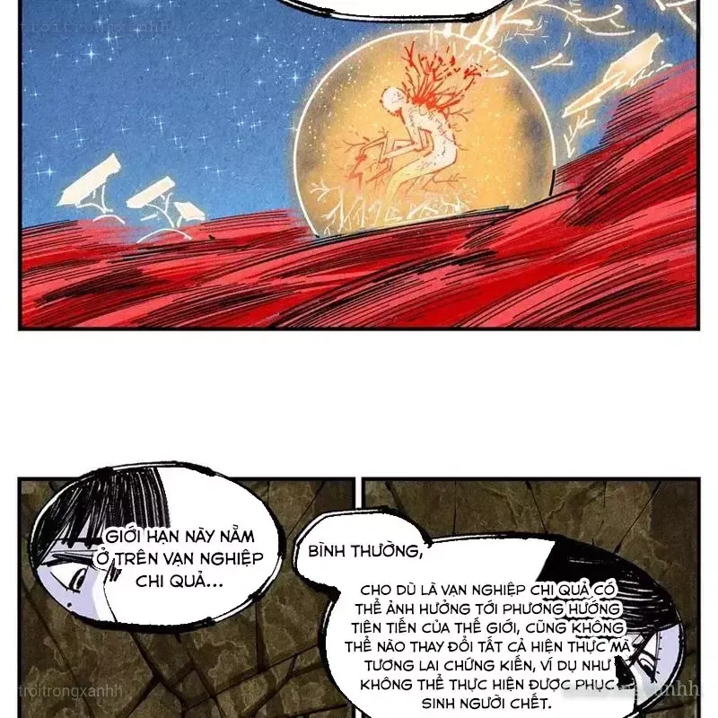 page_15