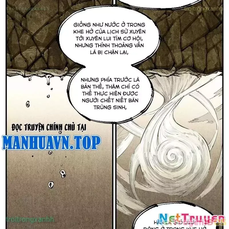 page_16