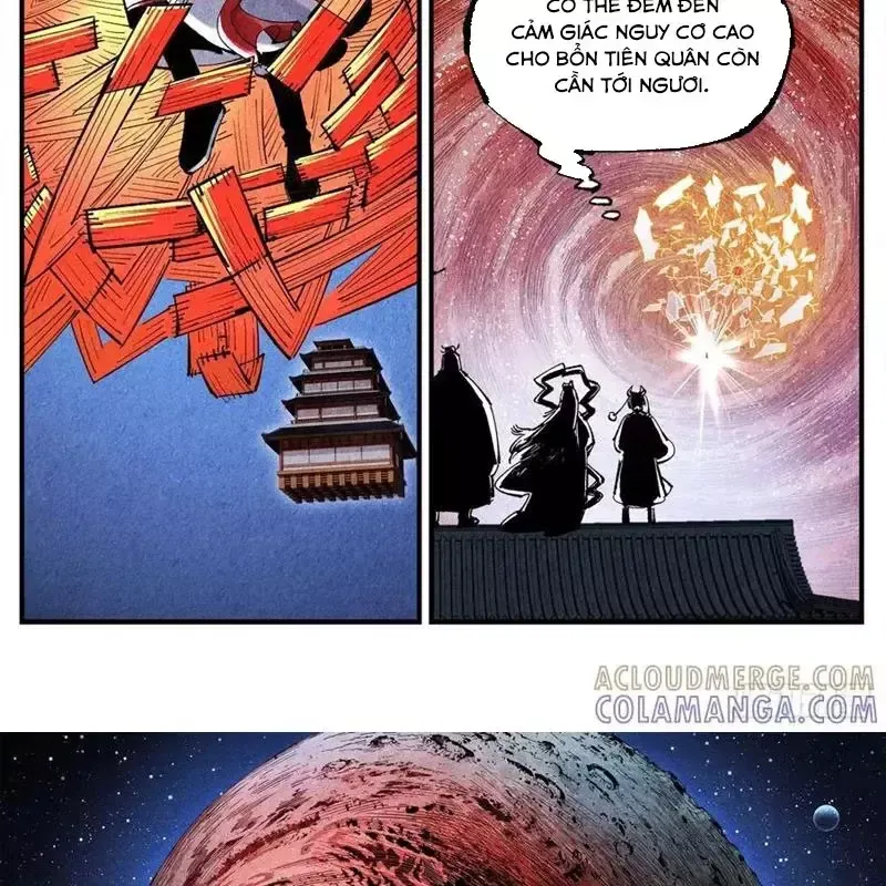 page_18