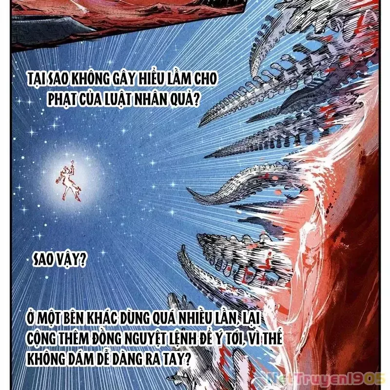 page_20