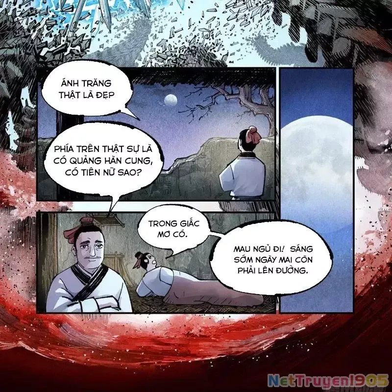 page_25