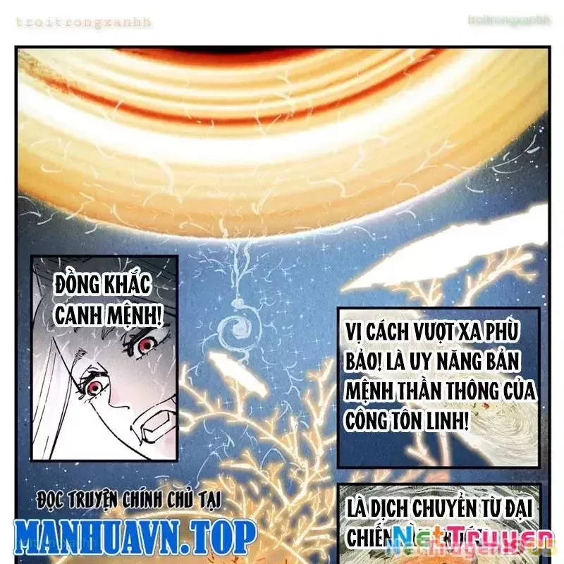 page_31