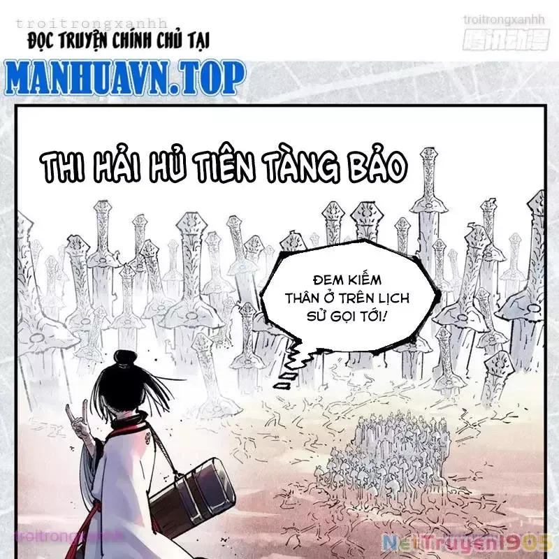 page_39