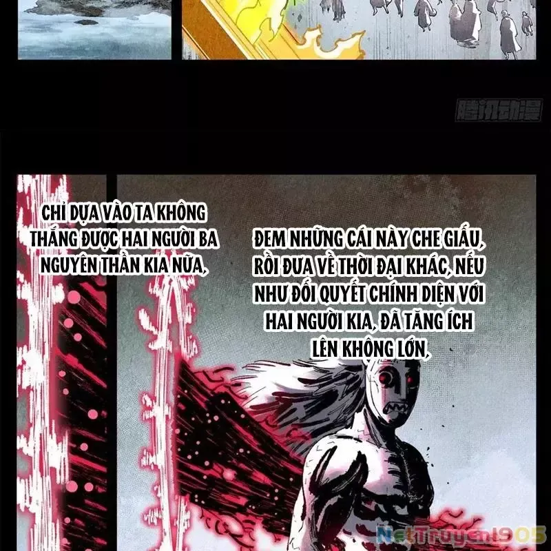 page_4