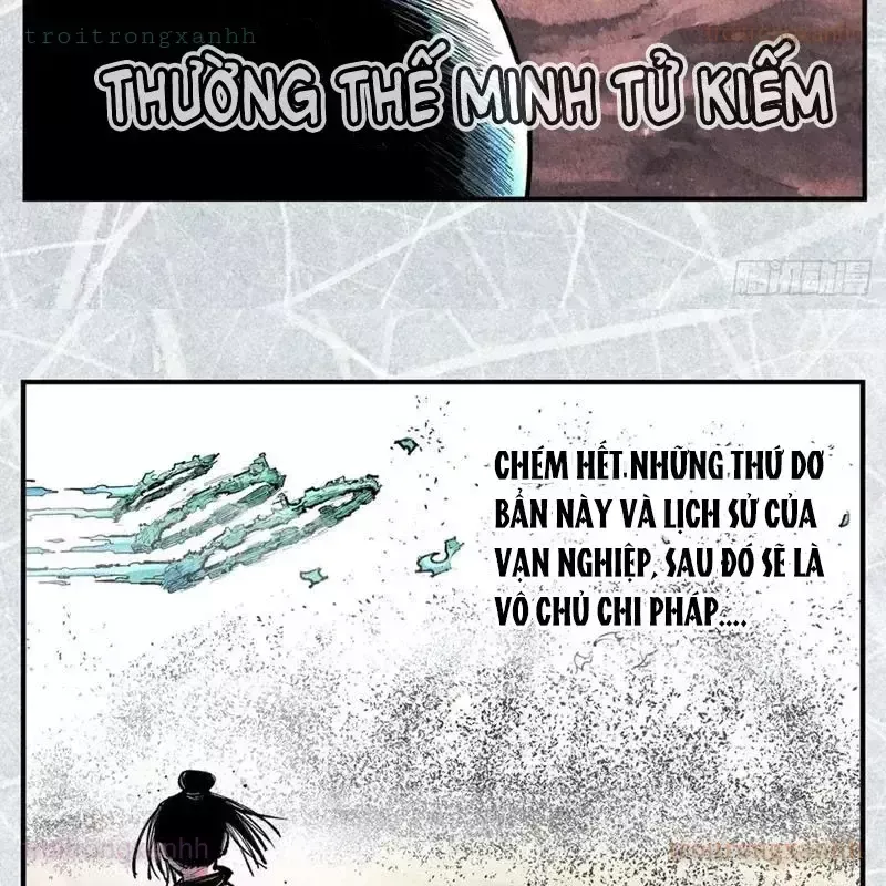 page_42