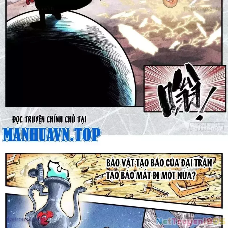 page_45
