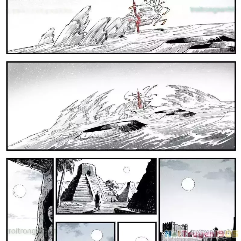 page_49