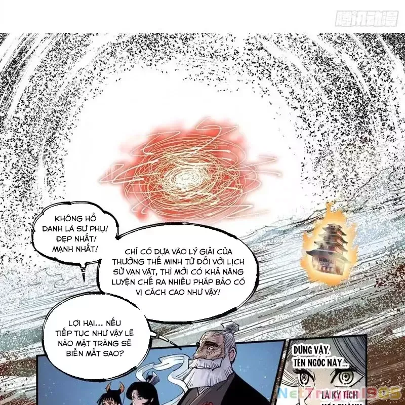 page_52
