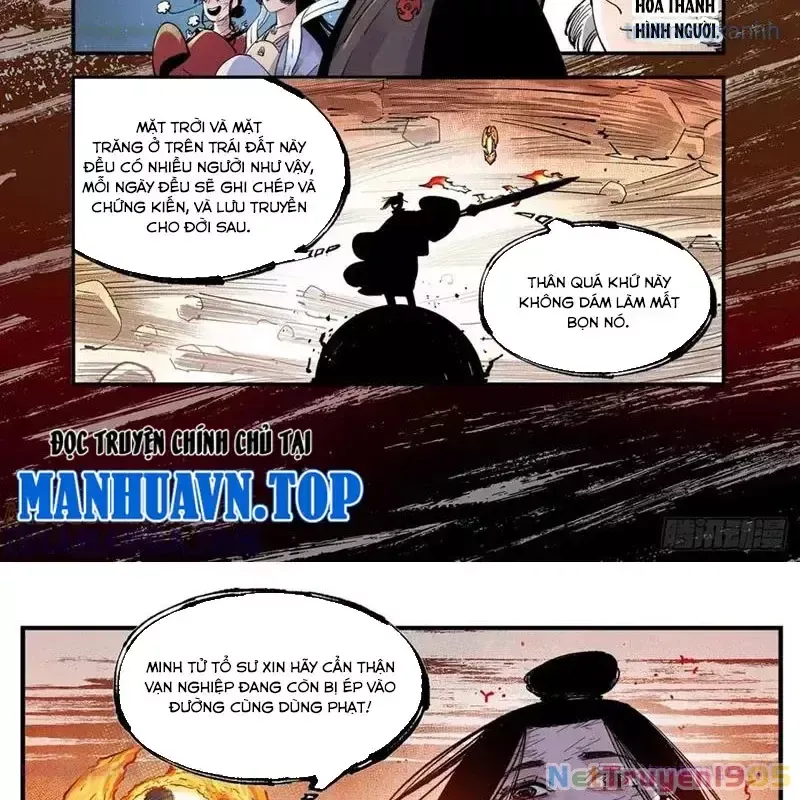 page_53