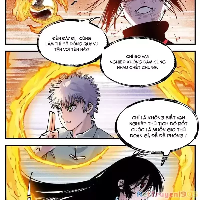 page_54