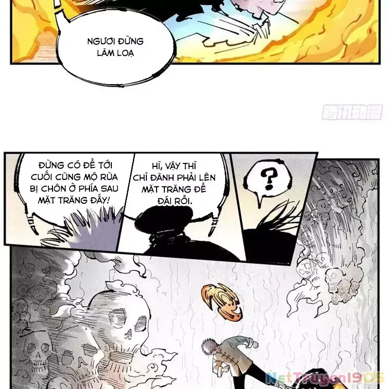 page_55
