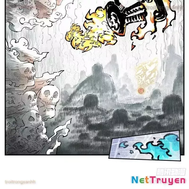 page_56