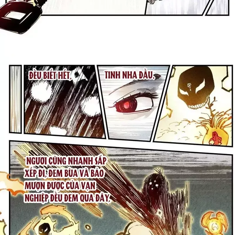 page_60