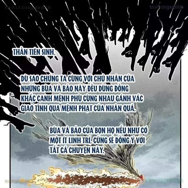 page_62