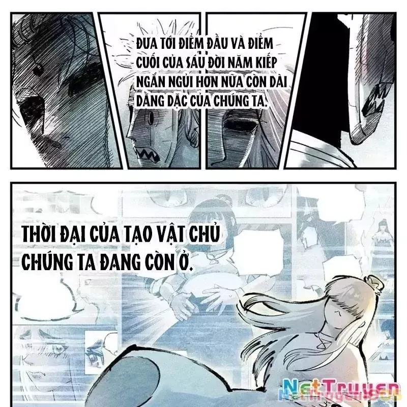 page_66