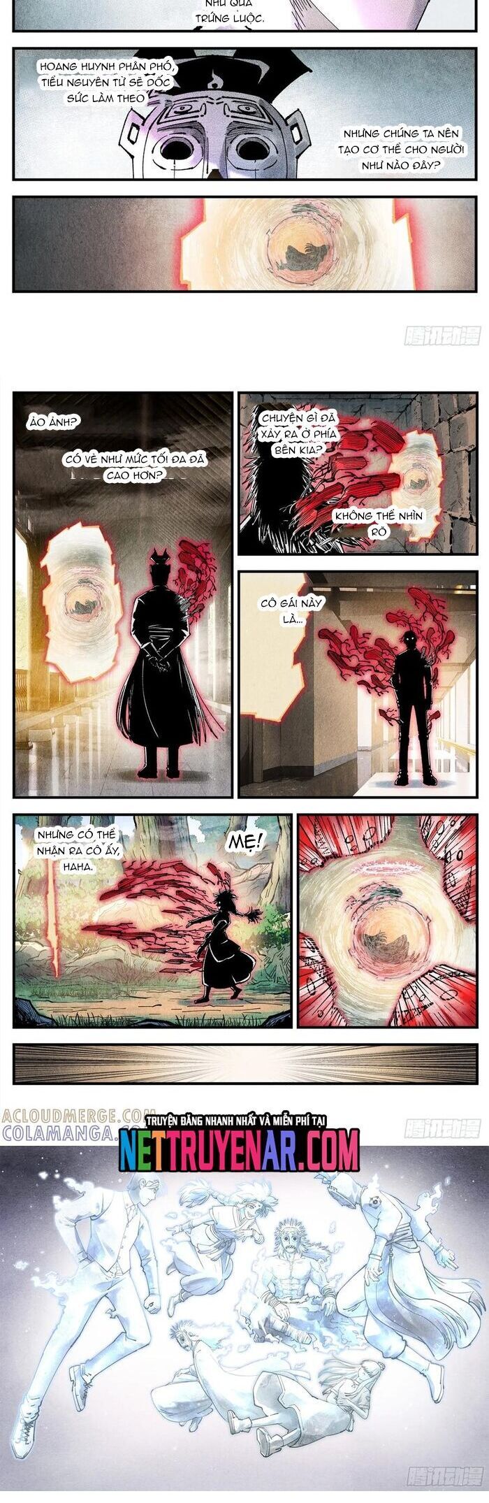 page_1