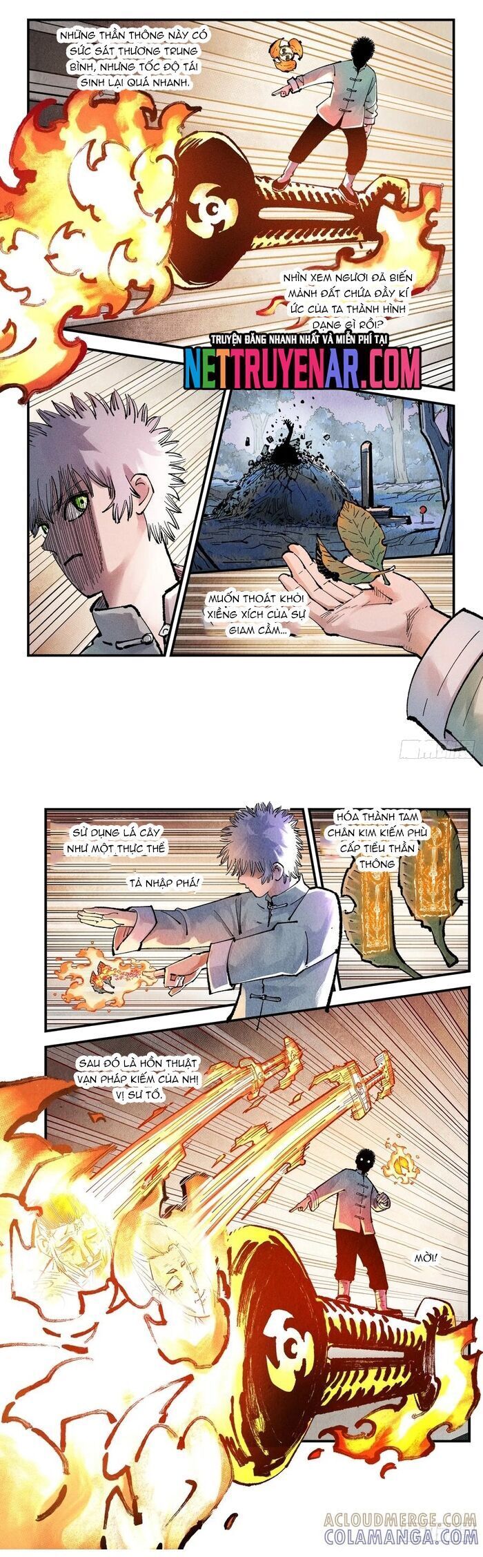 page_10