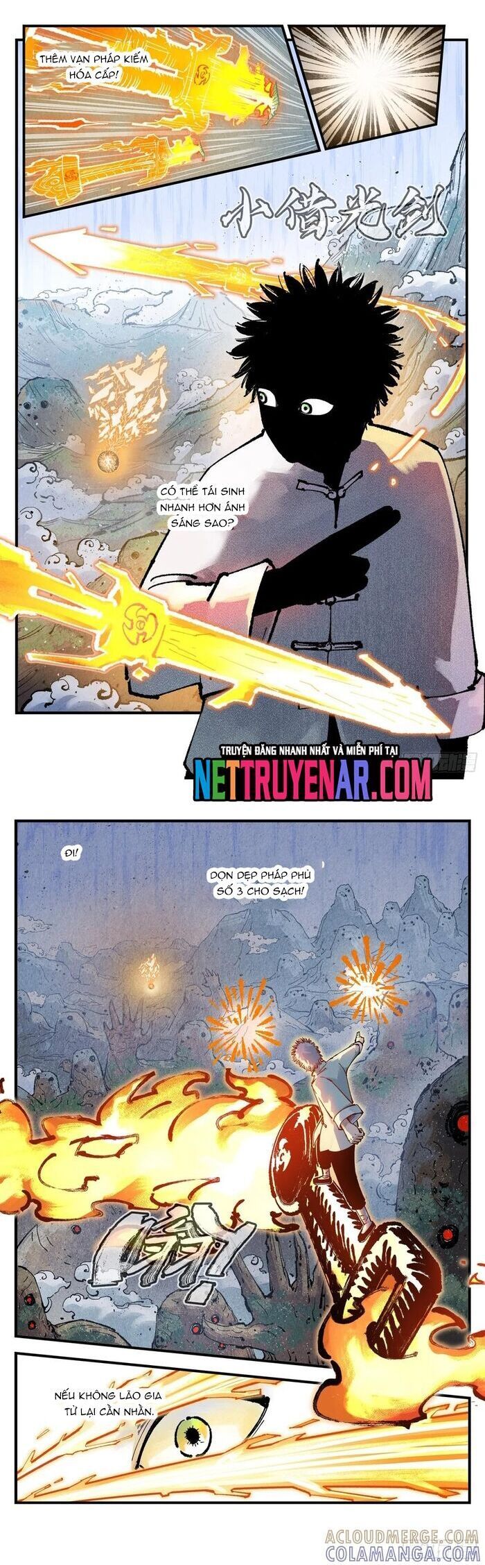 page_11