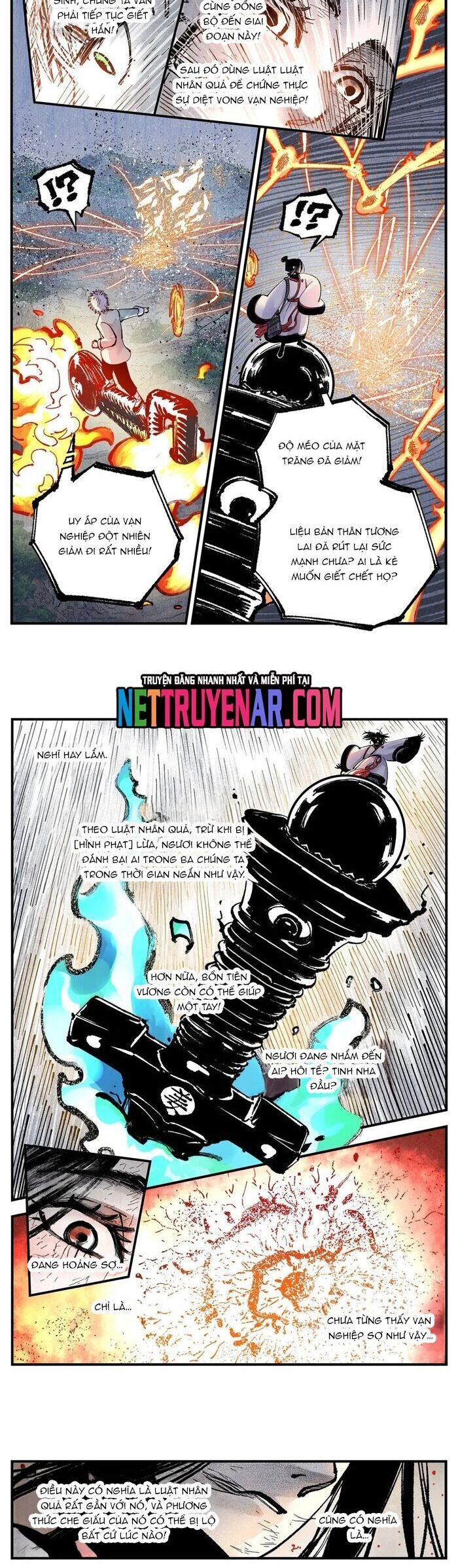 page_15
