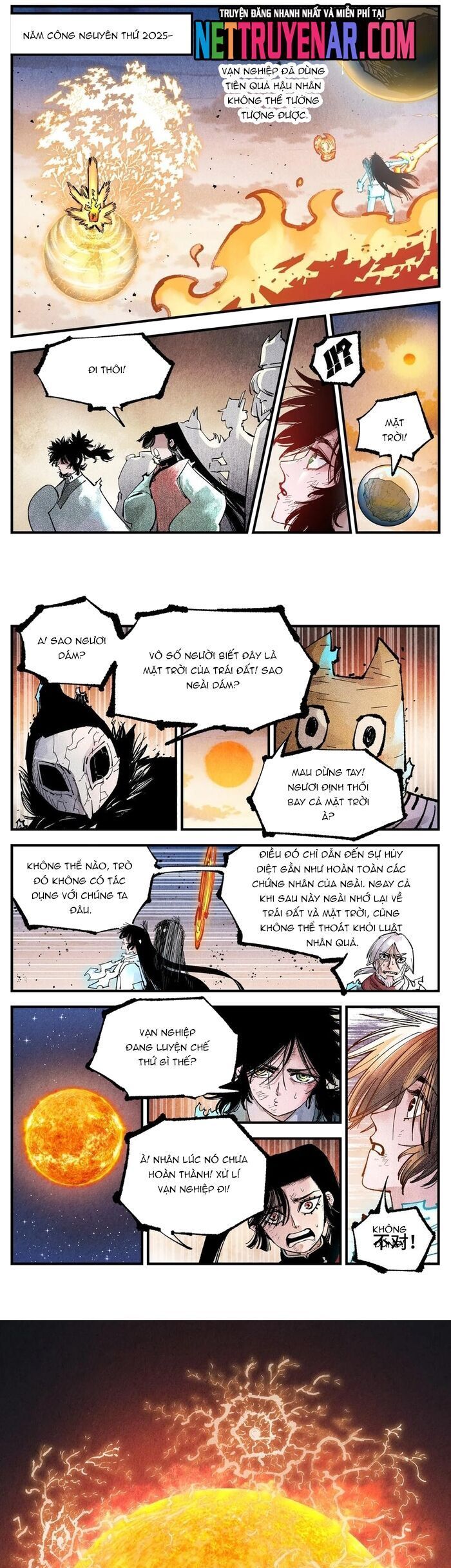 page_16
