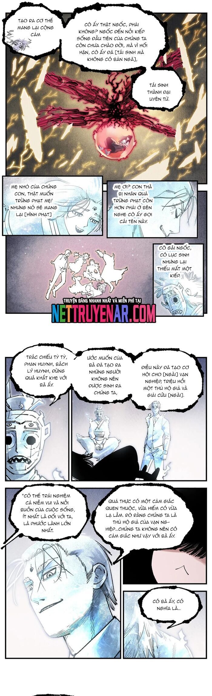 page_2