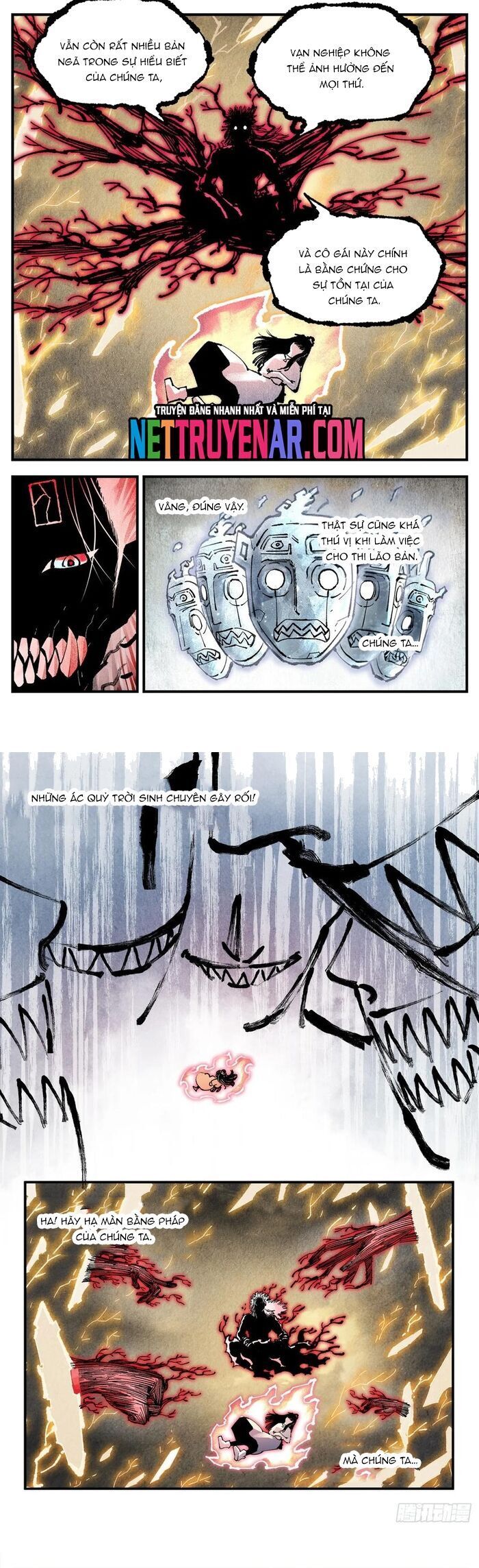 page_3