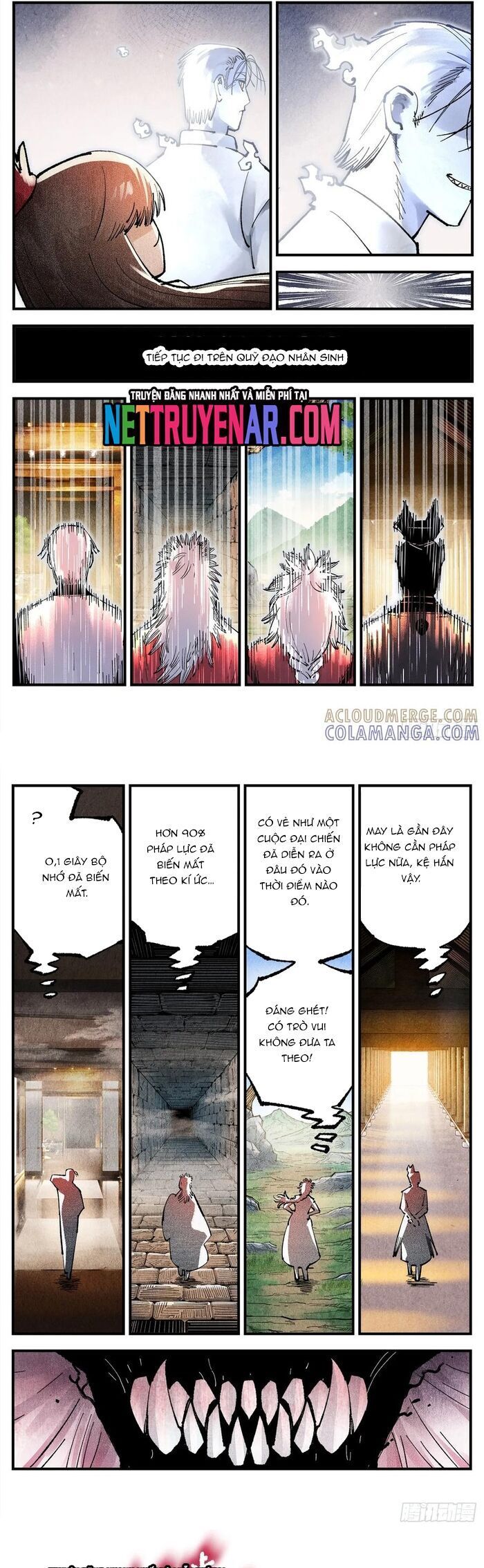 page_4