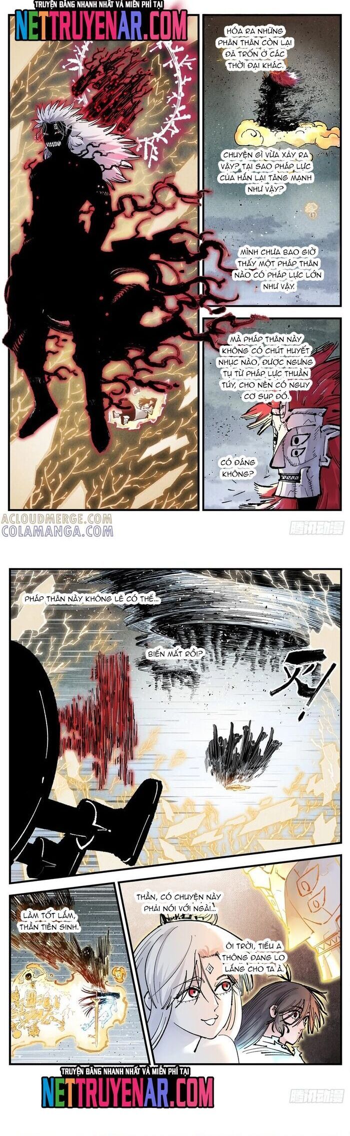 page_5