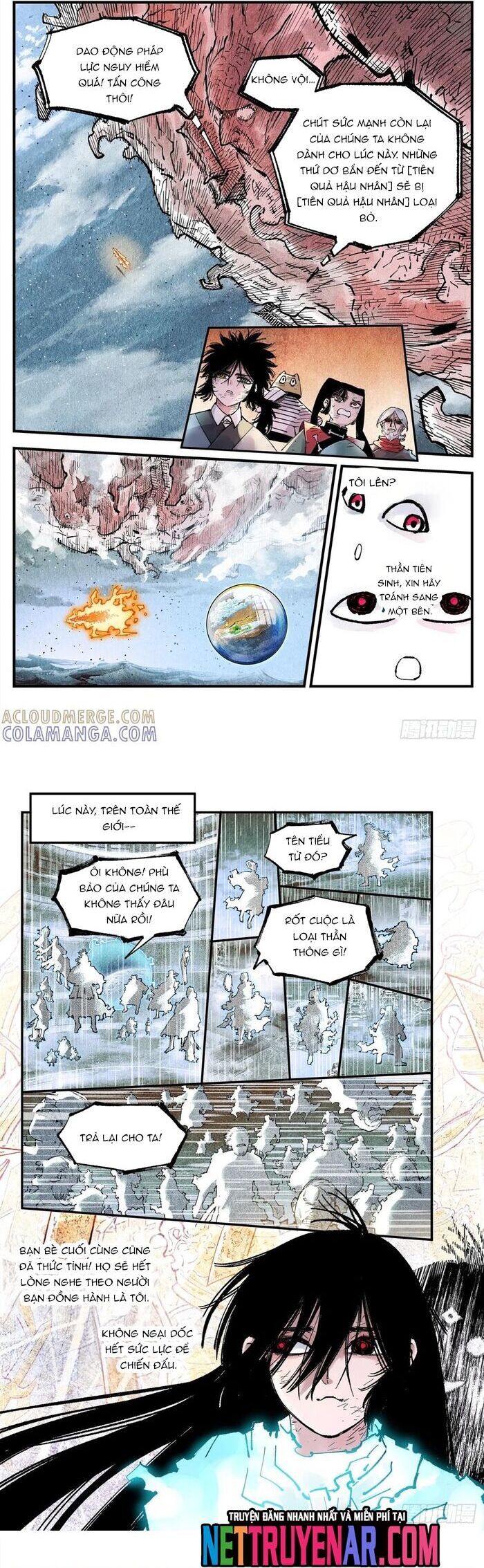 page_7