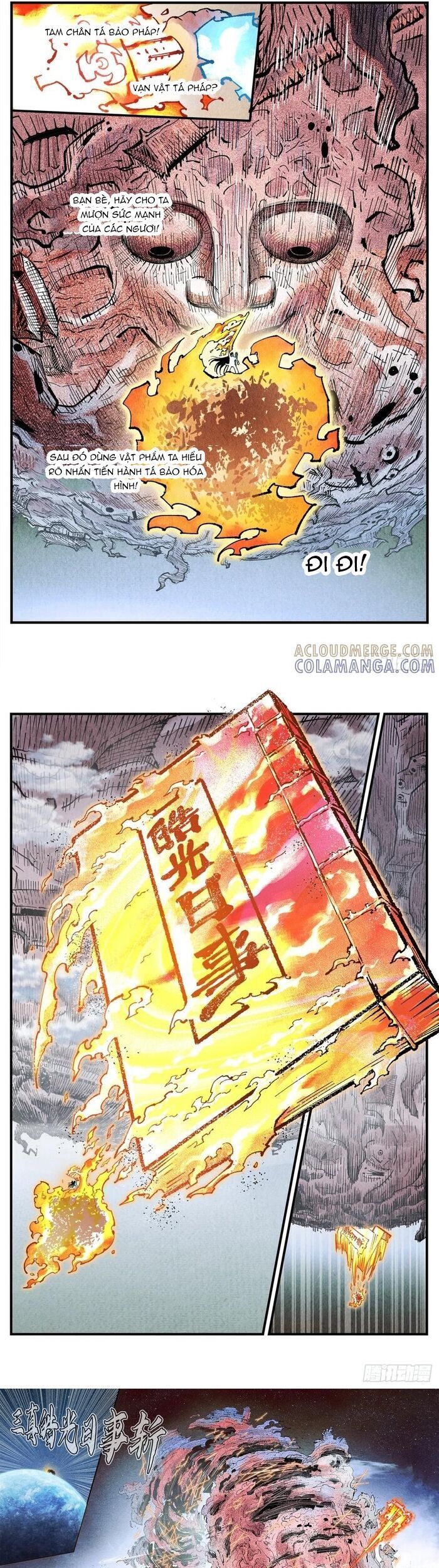 page_8