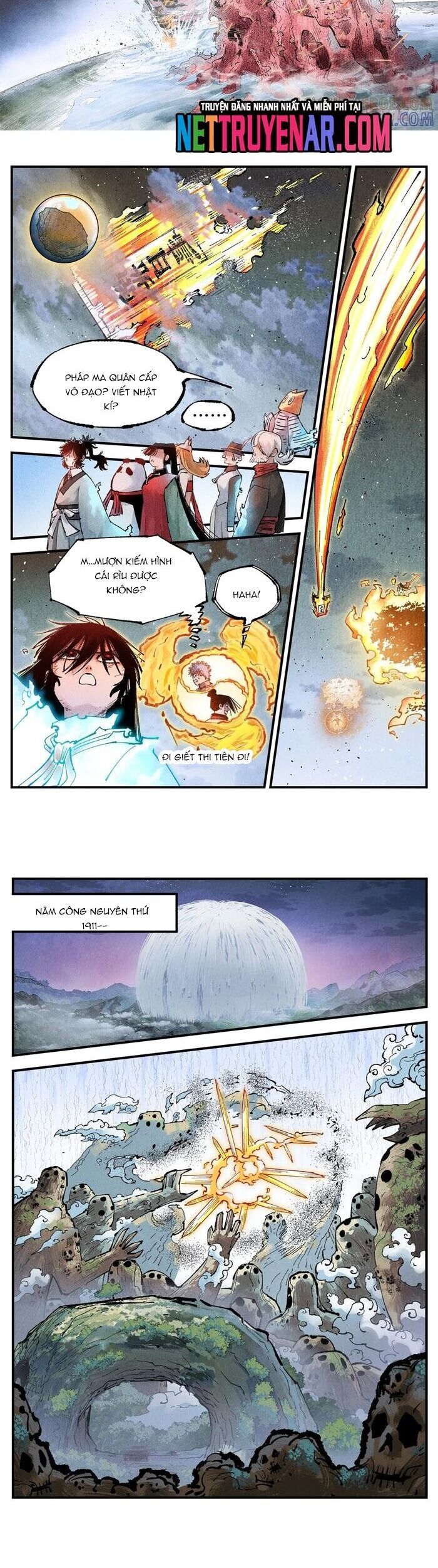 page_9