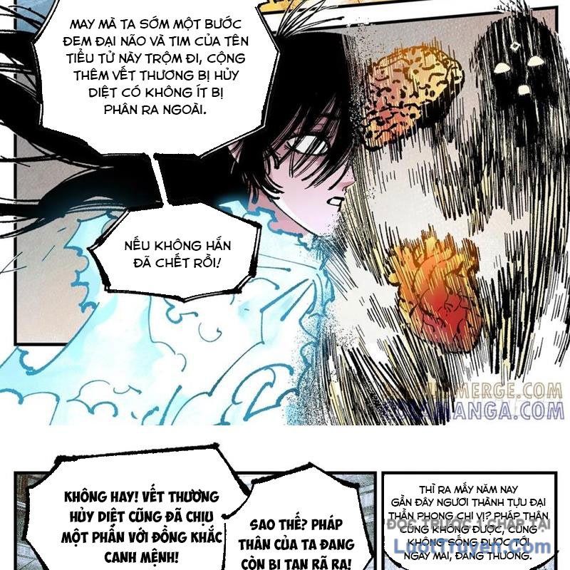 page_15
