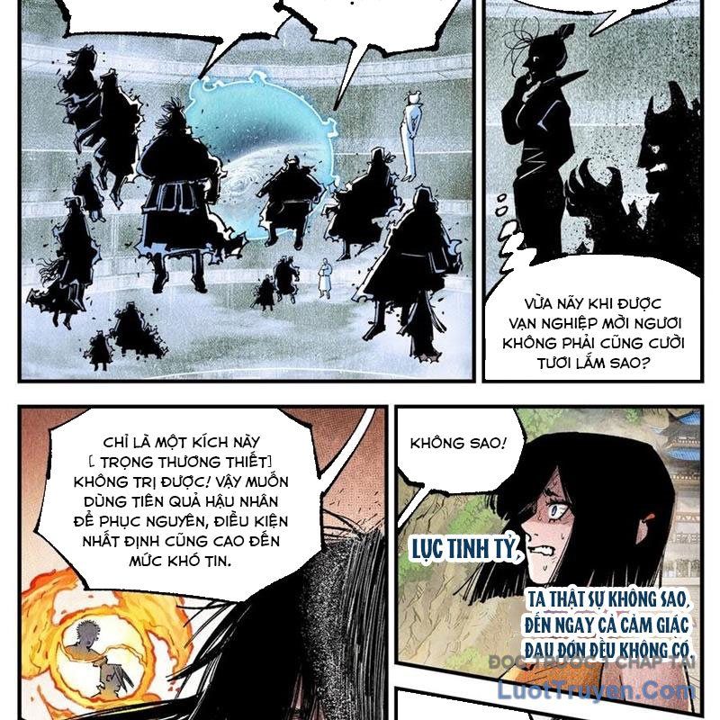 page_16