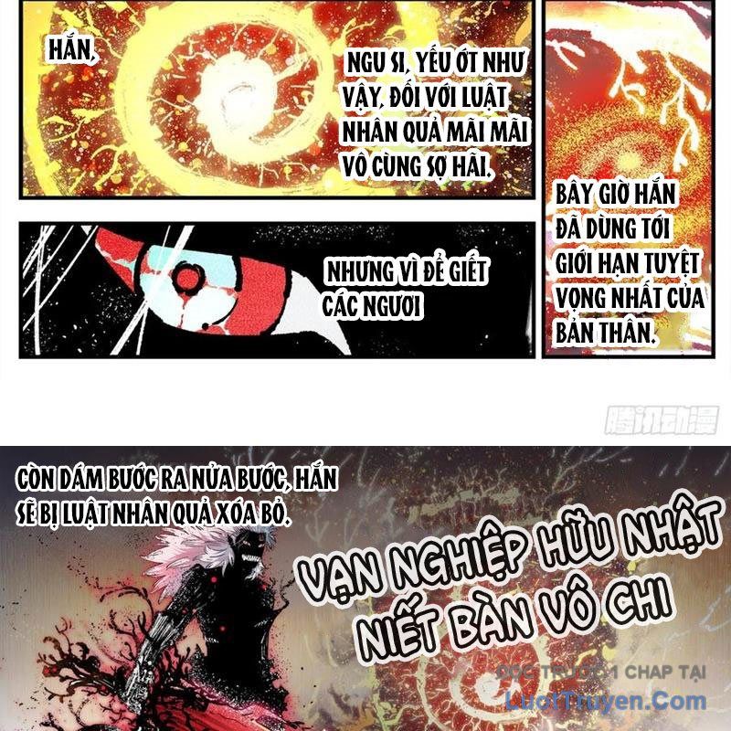 page_20