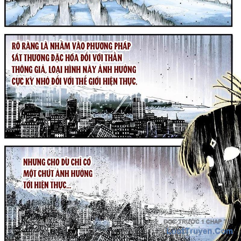 page_25