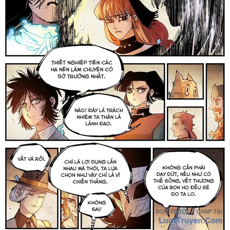page_36