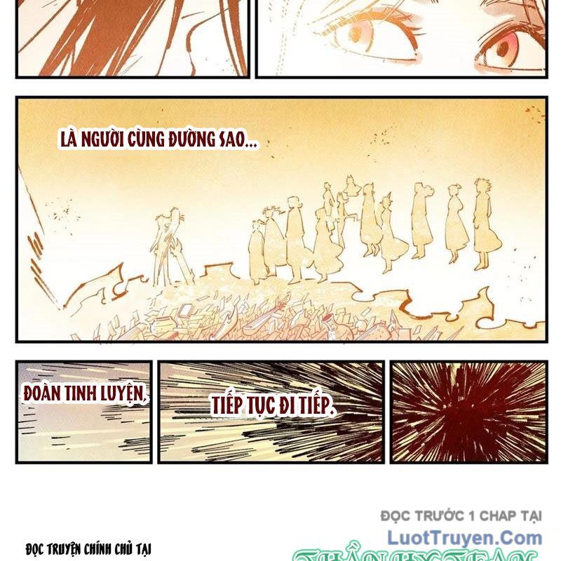page_38