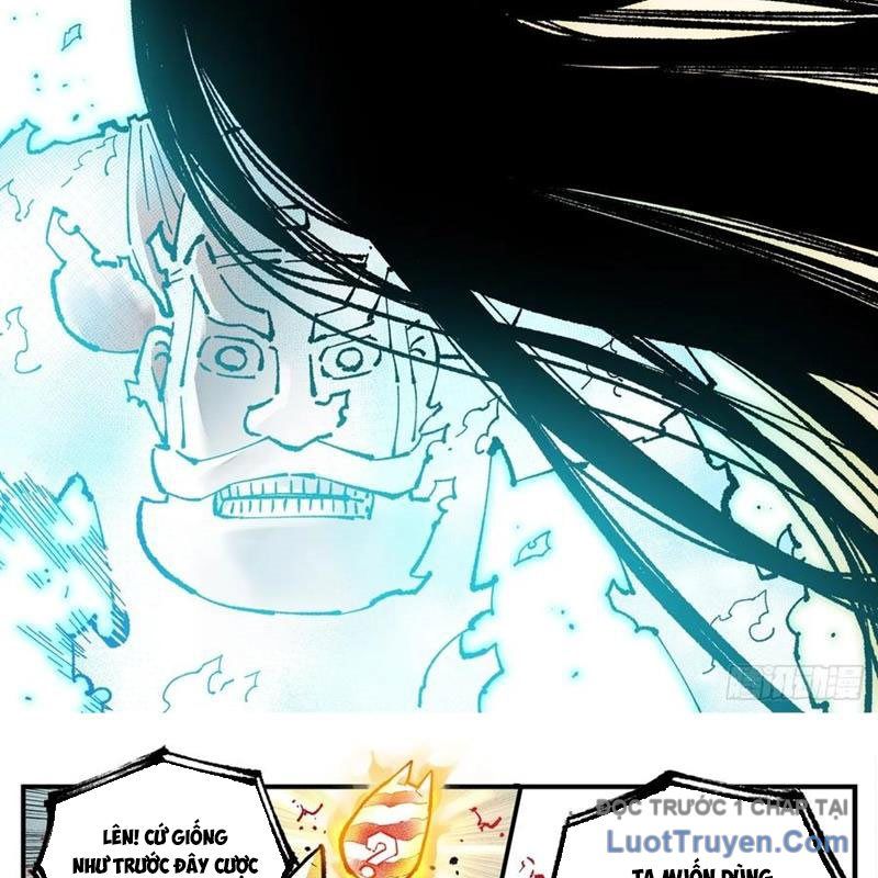 page_43