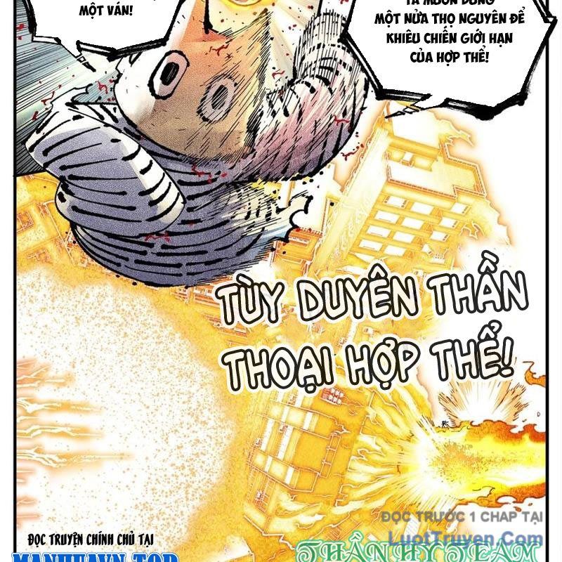 page_44