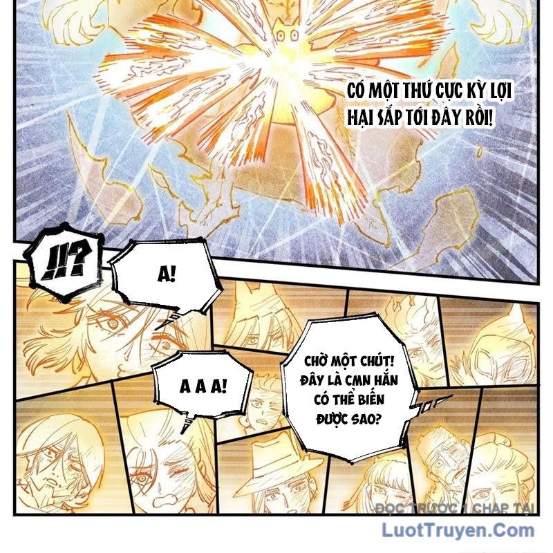 page_46
