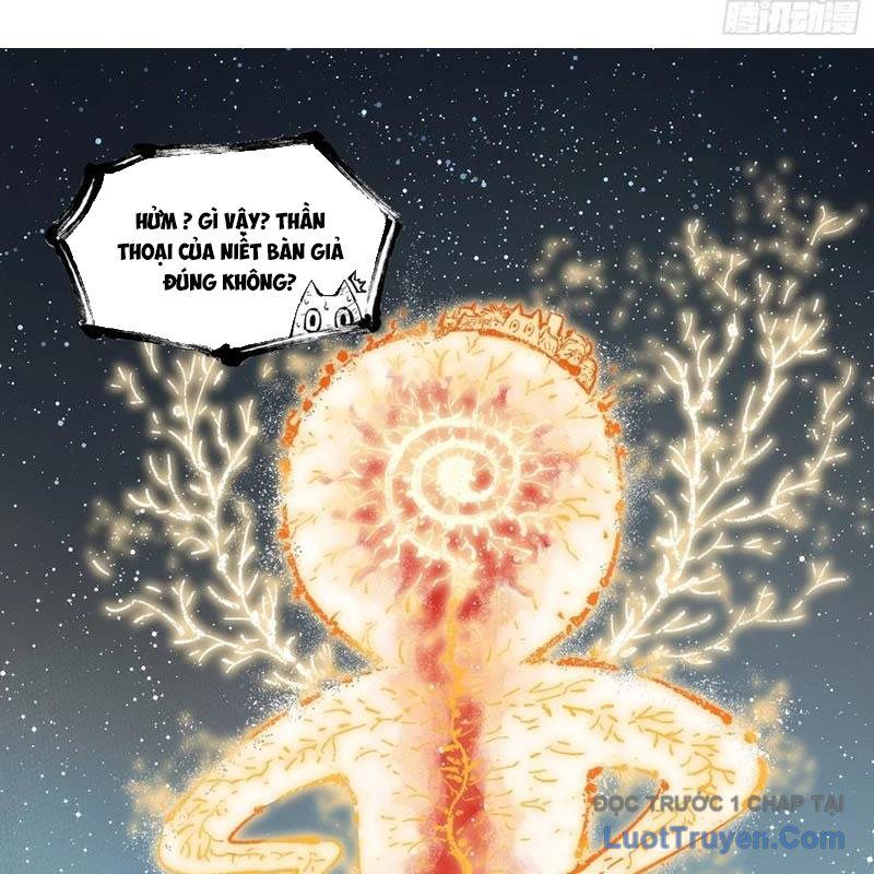 page_47