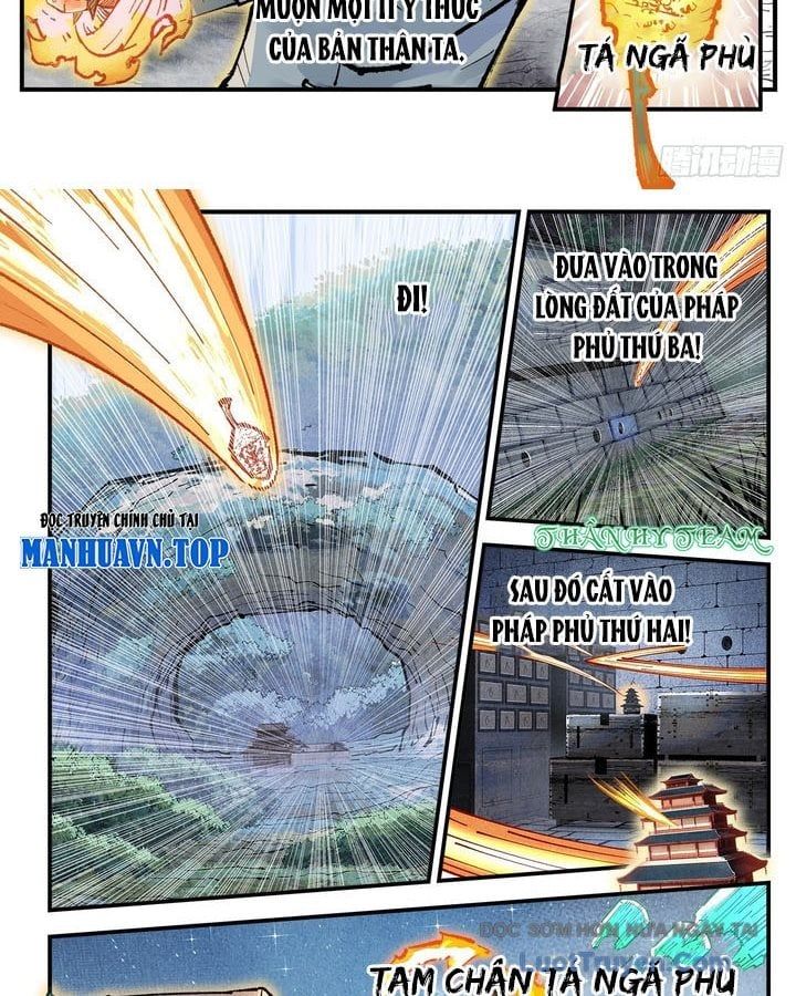 page_10