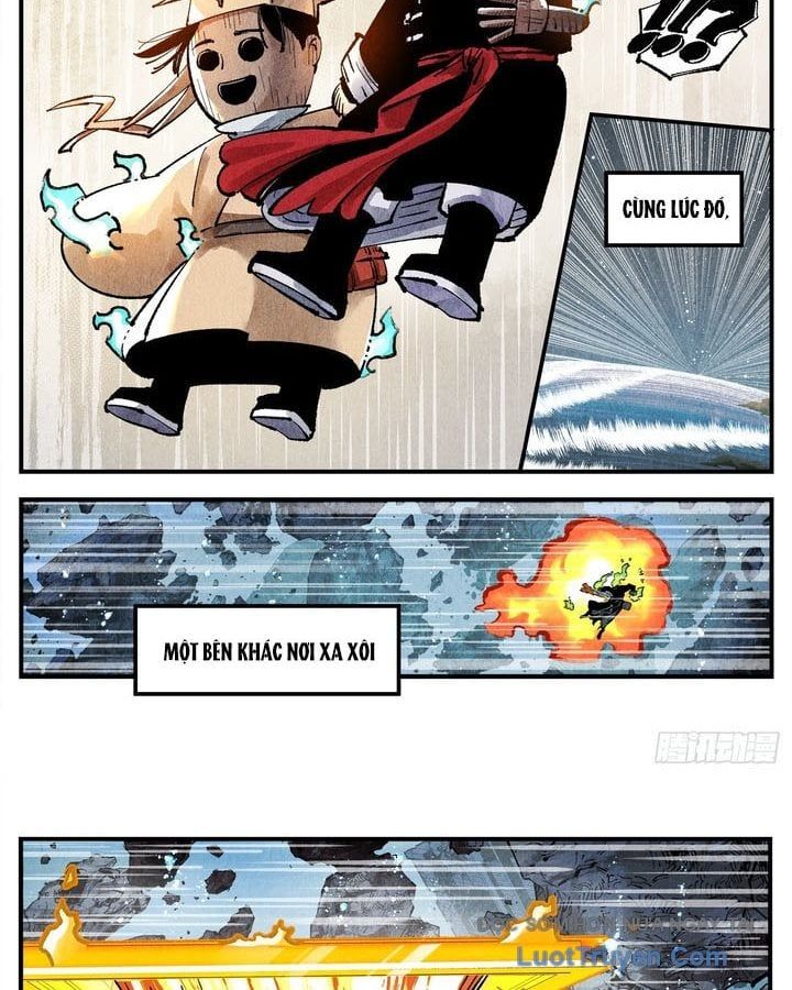 page_12