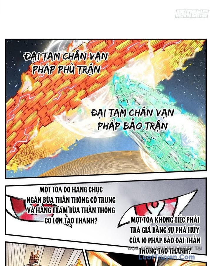 page_14