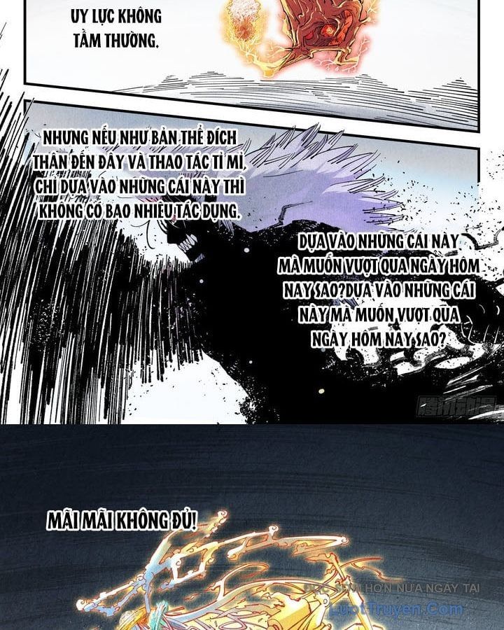 page_16