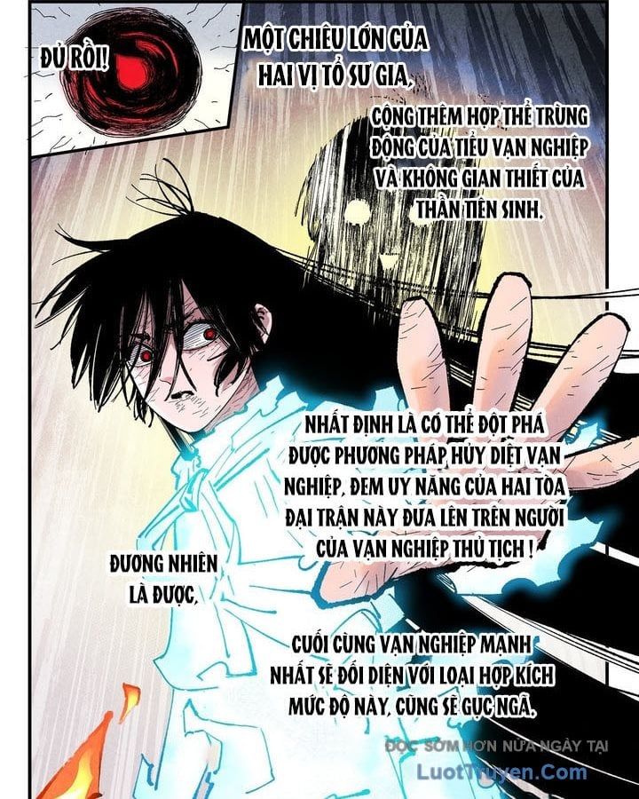 page_18