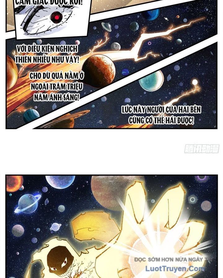page_20
