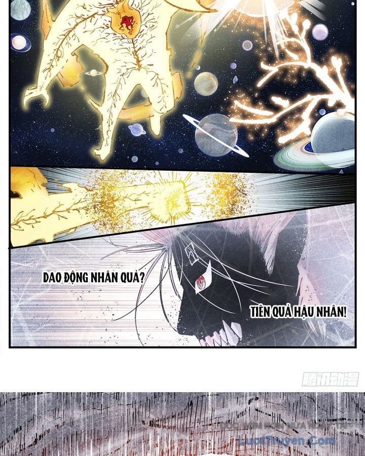 page_21