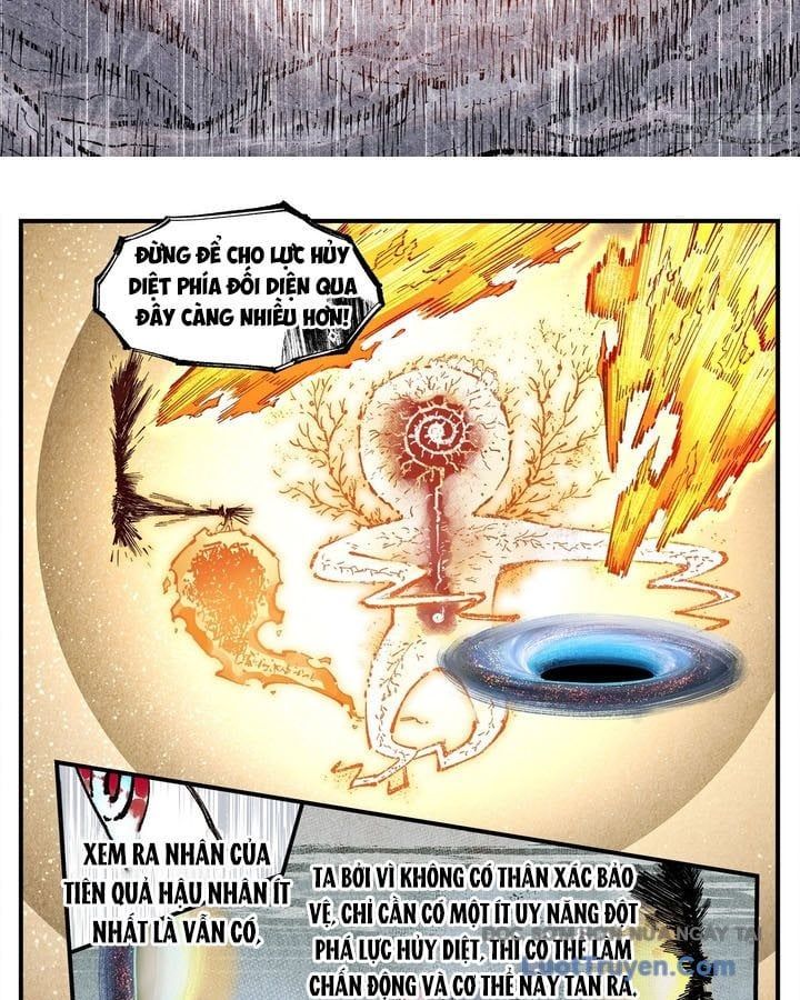page_23