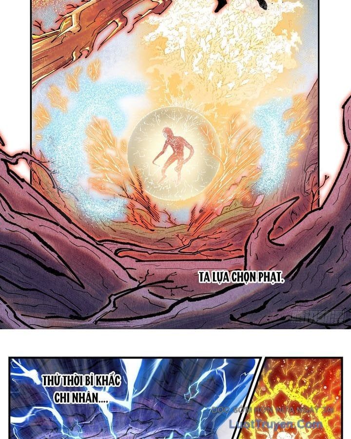 page_25